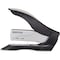 Bostitch Spring-Powered Premium Heavy Duty Stapler, 100-Sheet Capacity 1300 - alternate 1
